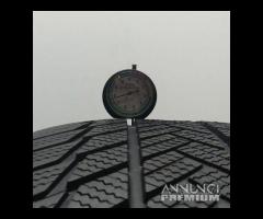 2 gomme 275 45 20 bridgestone a46767