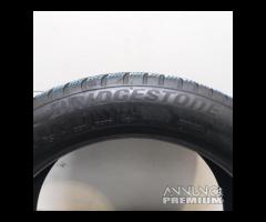 2 gomme 275 45 20 bridgestone a46767