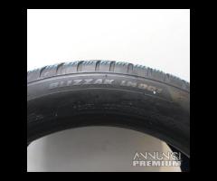 2 gomme 275 45 20 bridgestone a46767