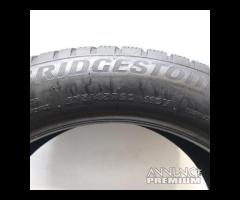 2 gomme 275 45 20 bridgestone a46767 - 6