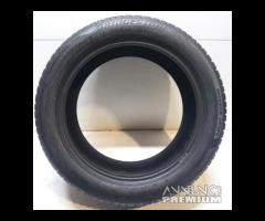 2 gomme 275 45 20 bridgestone a46767 - 7