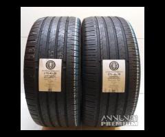 2 gomme 275 45 20 continental a37765