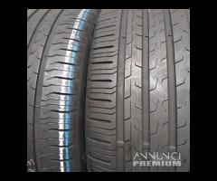 2 gomme 275 45 20 continental a37765