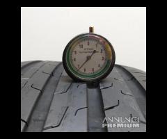 2 gomme 275 45 20 continental a37765