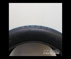 2 gomme 275 45 20 continental a37765