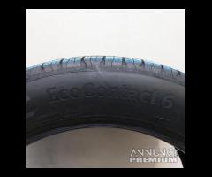 2 gomme 275 45 20 continental a37765 - 6