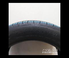 2 gomme 275 45 20 continental a37765 - 7