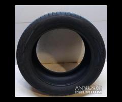 2 gomme 275 45 20 continental a37765 - 8