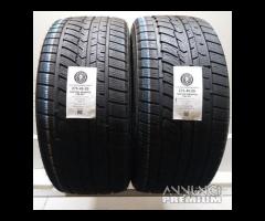 2 gomme 275 45 20 fortune a13231