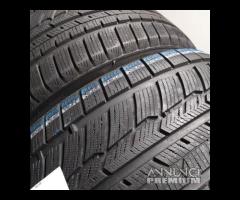 2 gomme 275 45 20 fortune a13231