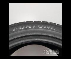 2 gomme 275 45 20 fortune a13231