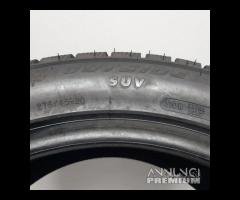 2 gomme 275 45 20 fortune a13231 - 7