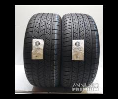 2 gomme 275 45 20 goodyear a30707