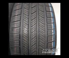 2 gomme 275 45 20 goodyear a30707