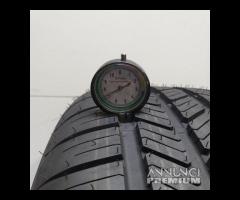 2 gomme 275 45 20 goodyear a30707