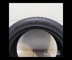 2 gomme 275 45 20 goodyear a30707