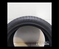 2 gomme 275 45 20 goodyear a30707 - 6