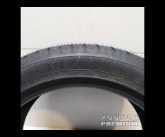 2 gomme 275 45 20 goodyear a30707 - 7