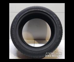 2 gomme 275 45 20 goodyear a30707 - 8