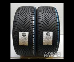 2 gomme 275 45 20 hankook a37819