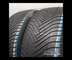 2 gomme 275 45 20 hankook a37819