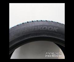 2 gomme 275 45 20 hankook a37819
