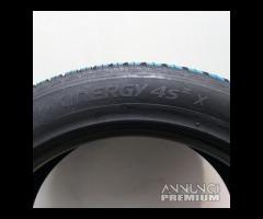 2 gomme 275 45 20 hankook a37819 - 6