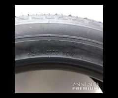 2 gomme 275 45 20 hankook a37819 - 7