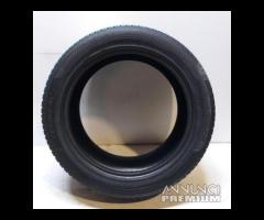 2 gomme 275 45 20 hankook a37819 - 8