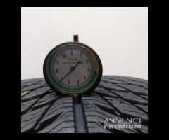 2 gomme 275 45 20 michelin a37799