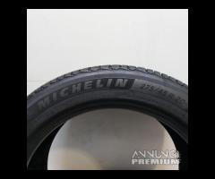 2 gomme 275 45 20 michelin a37799