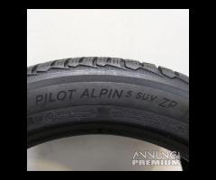 2 gomme 275 45 20 michelin a37799 - 6