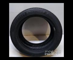 2 gomme 275 45 20 michelin a37799 - 7