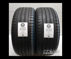 2 gomme 275 45 20 pirelli a37786