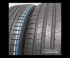 2 gomme 275 45 20 pirelli a37786