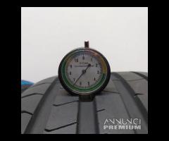 2 gomme 275 45 20 pirelli a37786