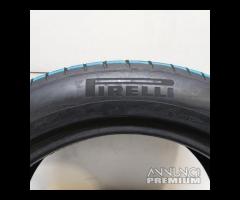 2 gomme 275 45 20 pirelli a37786