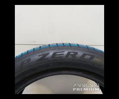 2 gomme 275 45 20 pirelli a37786 - 6