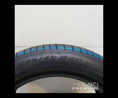 2 gomme 275 45 20 pirelli a37786 - 7