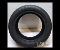 2 gomme 275 45 20 pirelli a37786 - 8