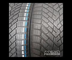 2 gomme 275 45 20 pirelli a37802