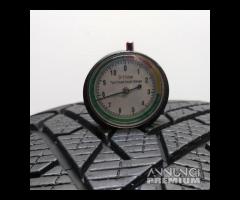 2 gomme 275 45 20 pirelli a37802