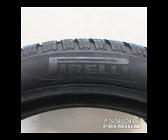 2 gomme 275 45 20 pirelli a37802