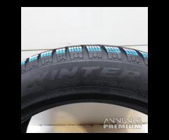 2 gomme 275 45 20 pirelli a37802 - 6