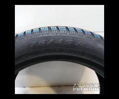 2 gomme 275 45 20 pirelli a37802 - 7
