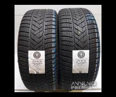 2 gomme 275 45 20 pirelli a37812