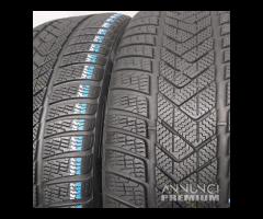 2 gomme 275 45 20 pirelli a37812