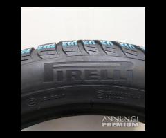 2 gomme 275 45 20 pirelli a37812