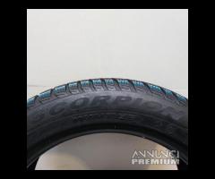 2 gomme 275 45 20 pirelli a37812 - 6
