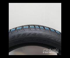 2 gomme 275 45 20 pirelli a37812 - 7